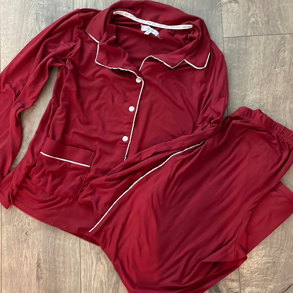 Nine West Pj set